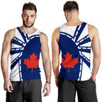 canada-tank-top-for-men-premium-style-1