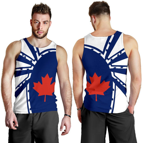 canada-tank-top-for-men-premium-style-1