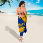 eagles-sarong-west-coast-royal-blue