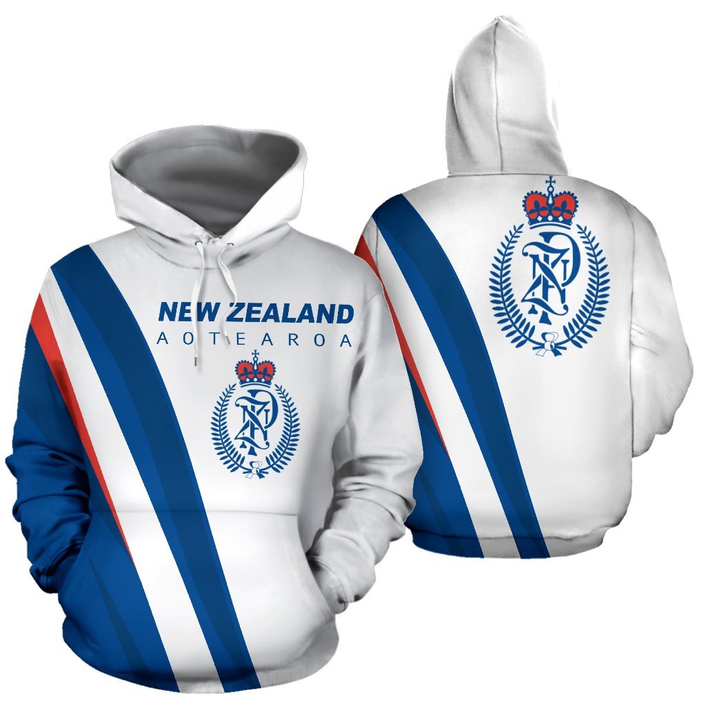 new-zealand-hoodie-white
