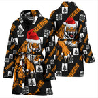 wests-christmas-womens-bath-robe-tigers-fancy