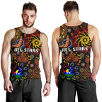 all-stars-indigenous-mens-tank-top-naidoc-week-2021