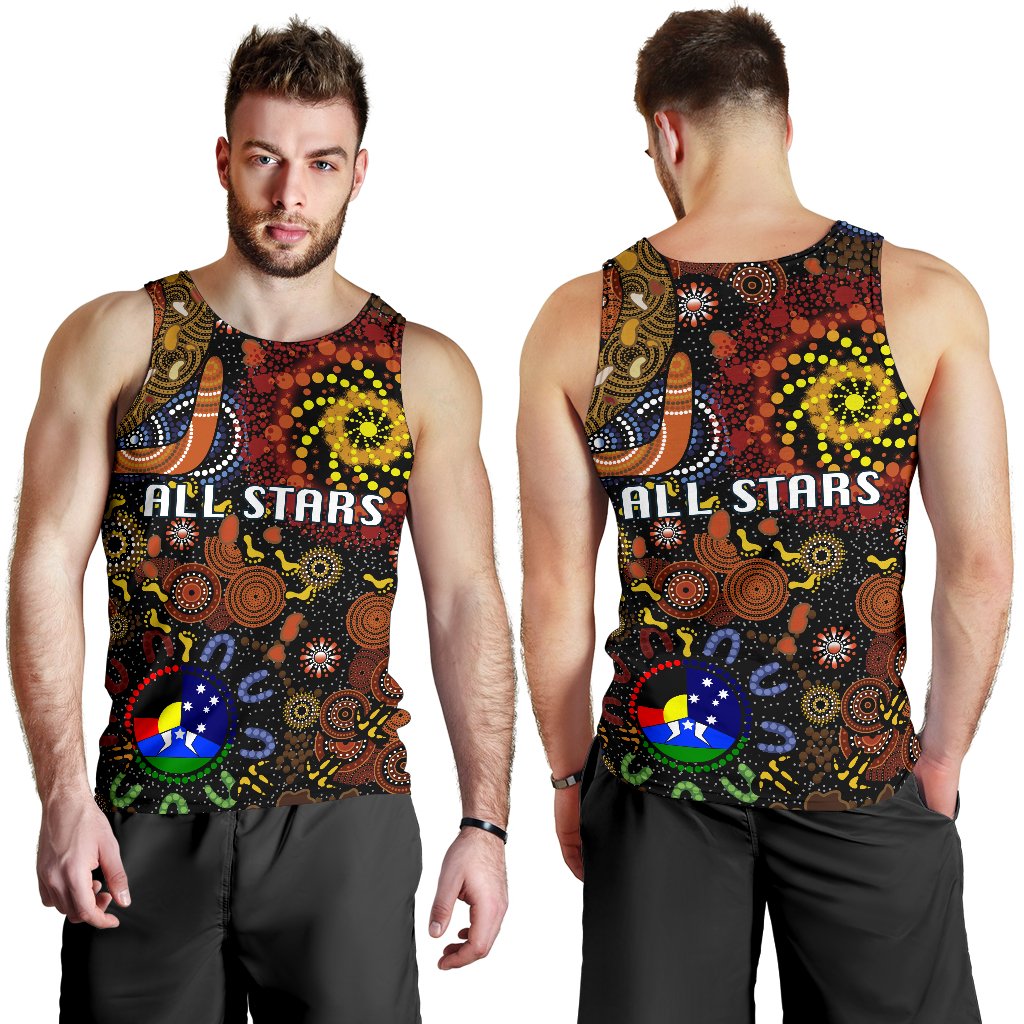 all-stars-indigenous-mens-tank-top-naidoc-week-2021