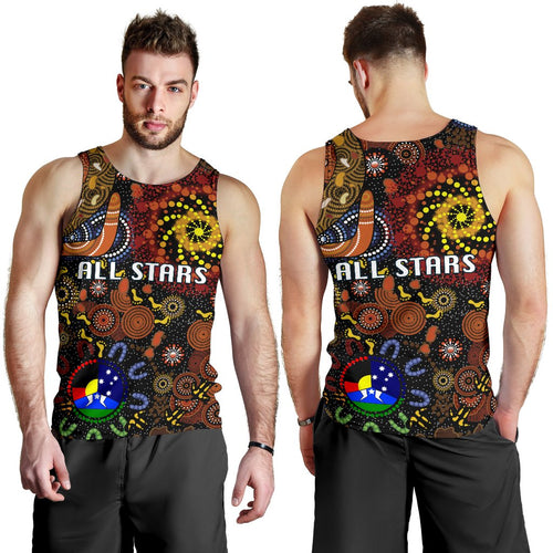 all-stars-indigenous-mens-tank-top-naidoc-week-2021