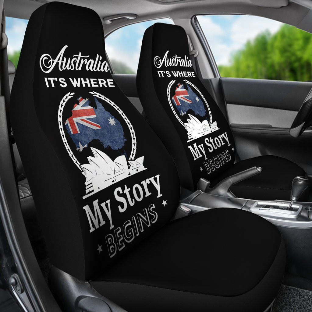 car-seat-covers-sydney-opera-seat-covers-australian-flag-universal-fit