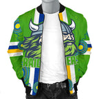 canberra-bomber-jacket-for-men-raiders-indigenous