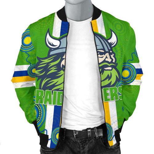canberra-bomber-jacket-for-men-raiders-indigenous