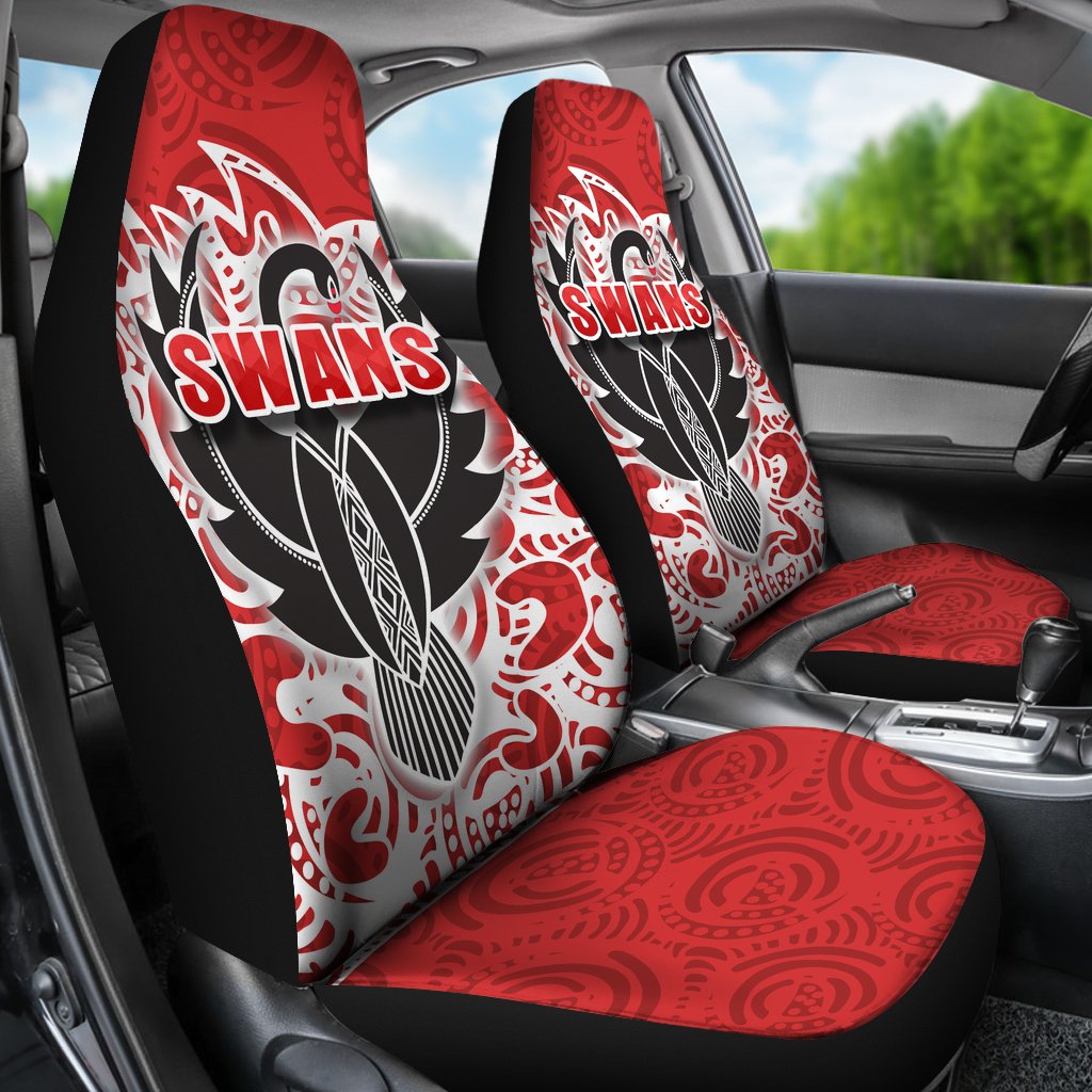 sydney-car-seat-covers-simple-indigenous-swans