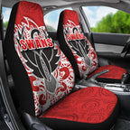 sydney-car-seat-covers-simple-indigenous-swans