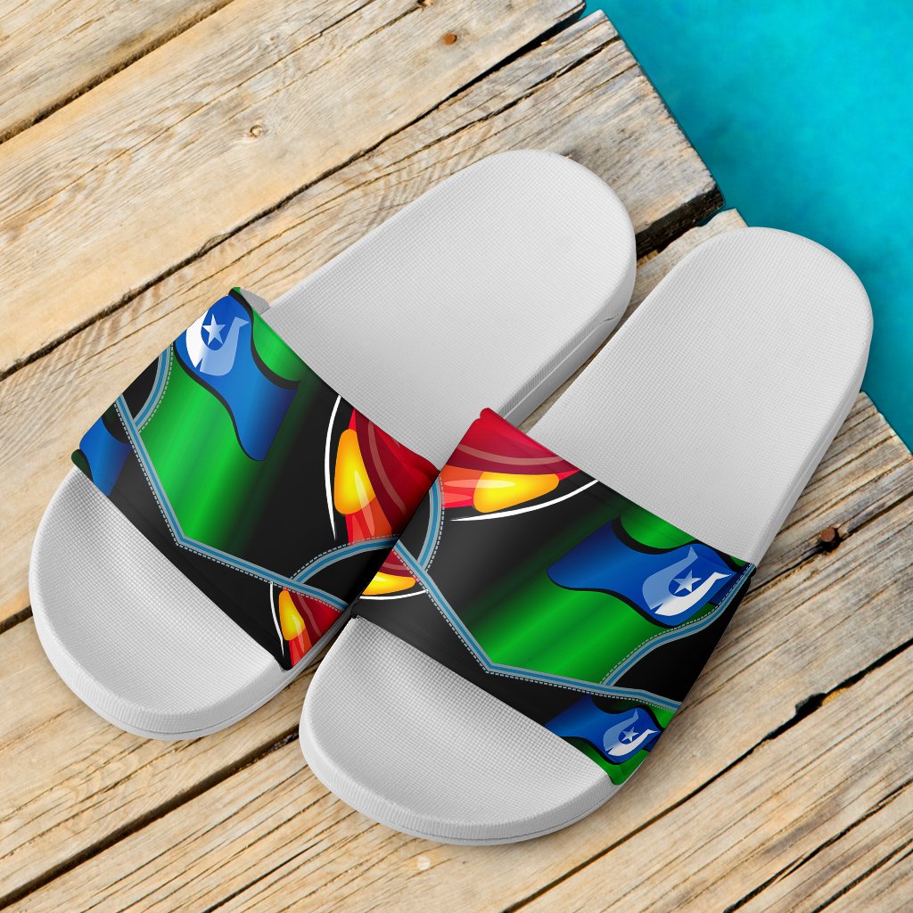 slide-sandals-naidoc-week-white