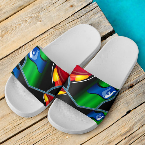slide-sandals-naidoc-week-white