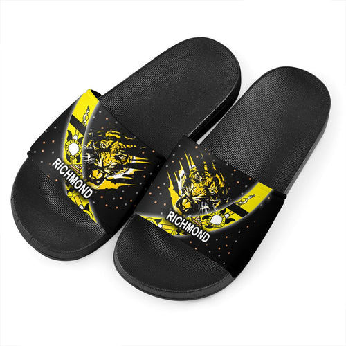 richmond-slide-sandals-tigers-dotted