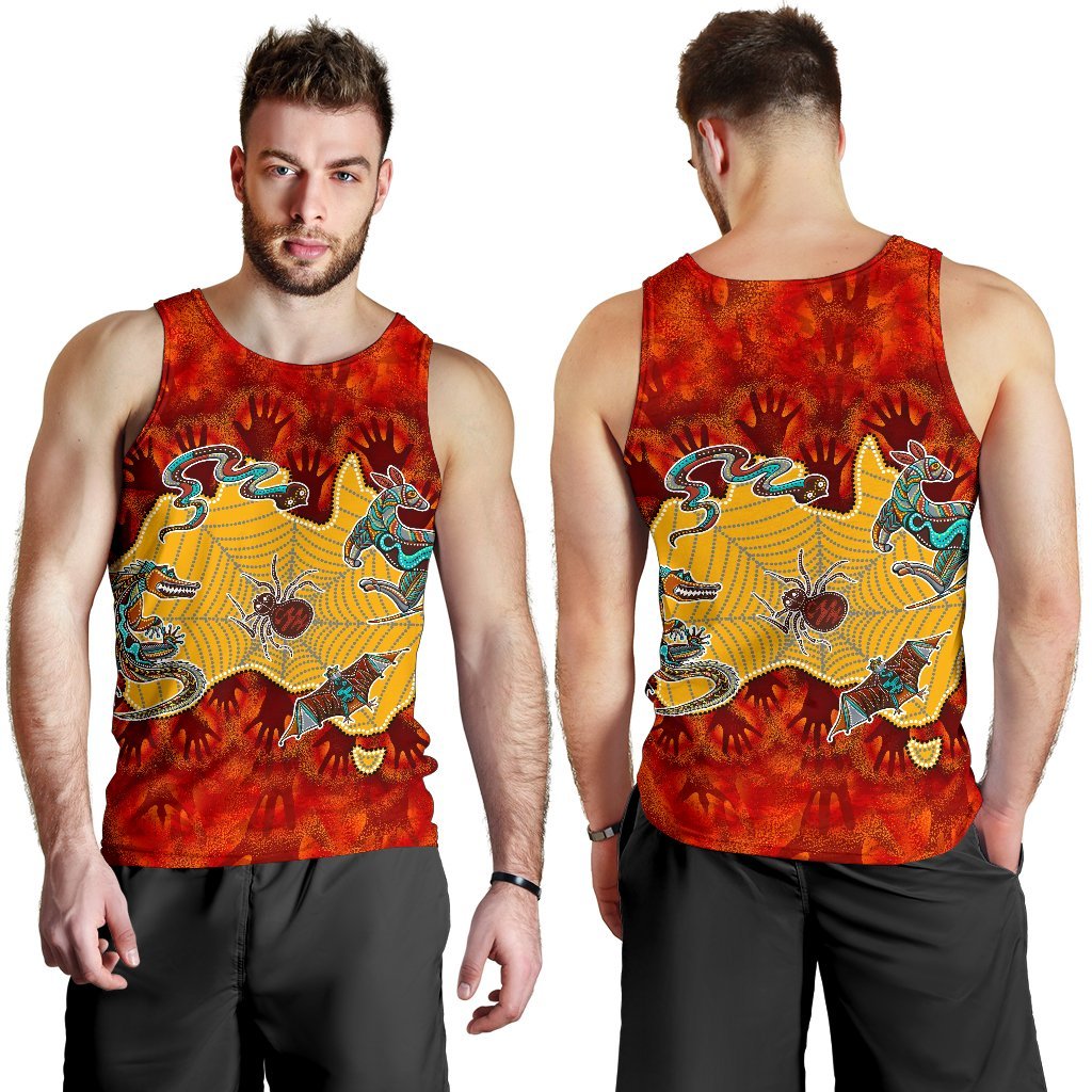 aboriginal-mens-tank-top-australia-map-hand-patterns-spider-web