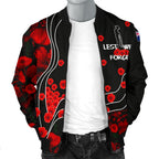 anzac-lest-we-forget-mens-bomber-jacket-poppy-flowers