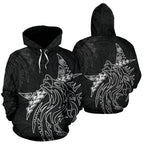 new-zealand-maori-tattoo-wolf-hoodie