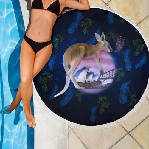 beach-blanket-kangaroo-blanket-dream-night-sydney-opera-59-x-59-inches