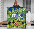 parramatta-premium-quilt-eels-unique-indigenous