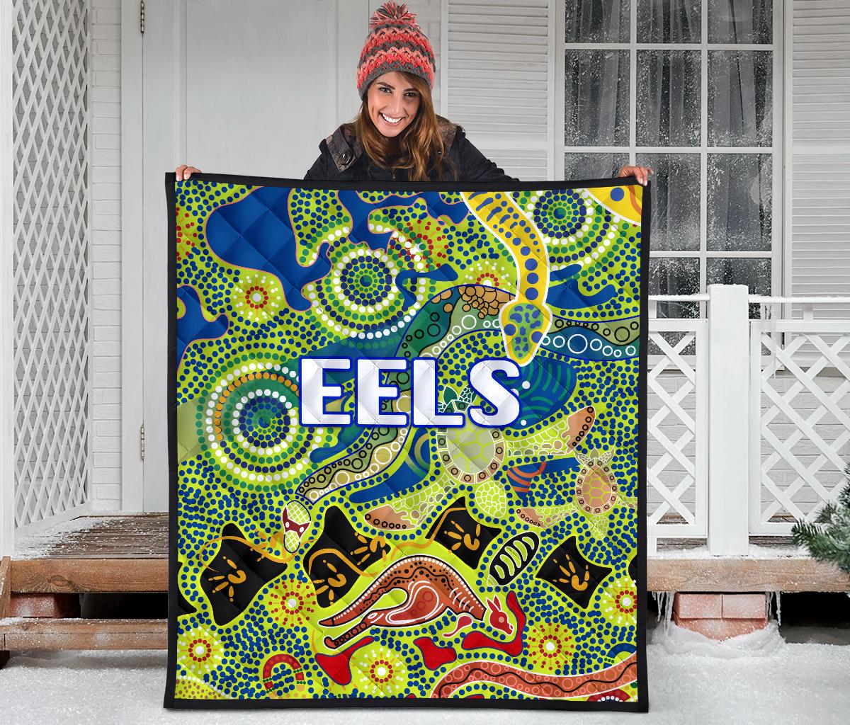 parramatta-premium-quilt-eels-unique-indigenous