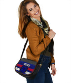western-leather-saddle-bag-dogs-unique-vibes
