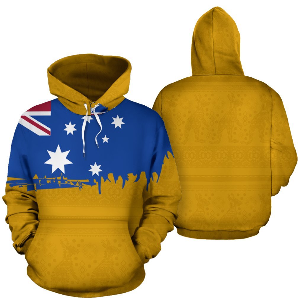hoodie-aus-flag-hoodie-unisex