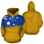 hoodie-aus-flag-hoodie-unisex