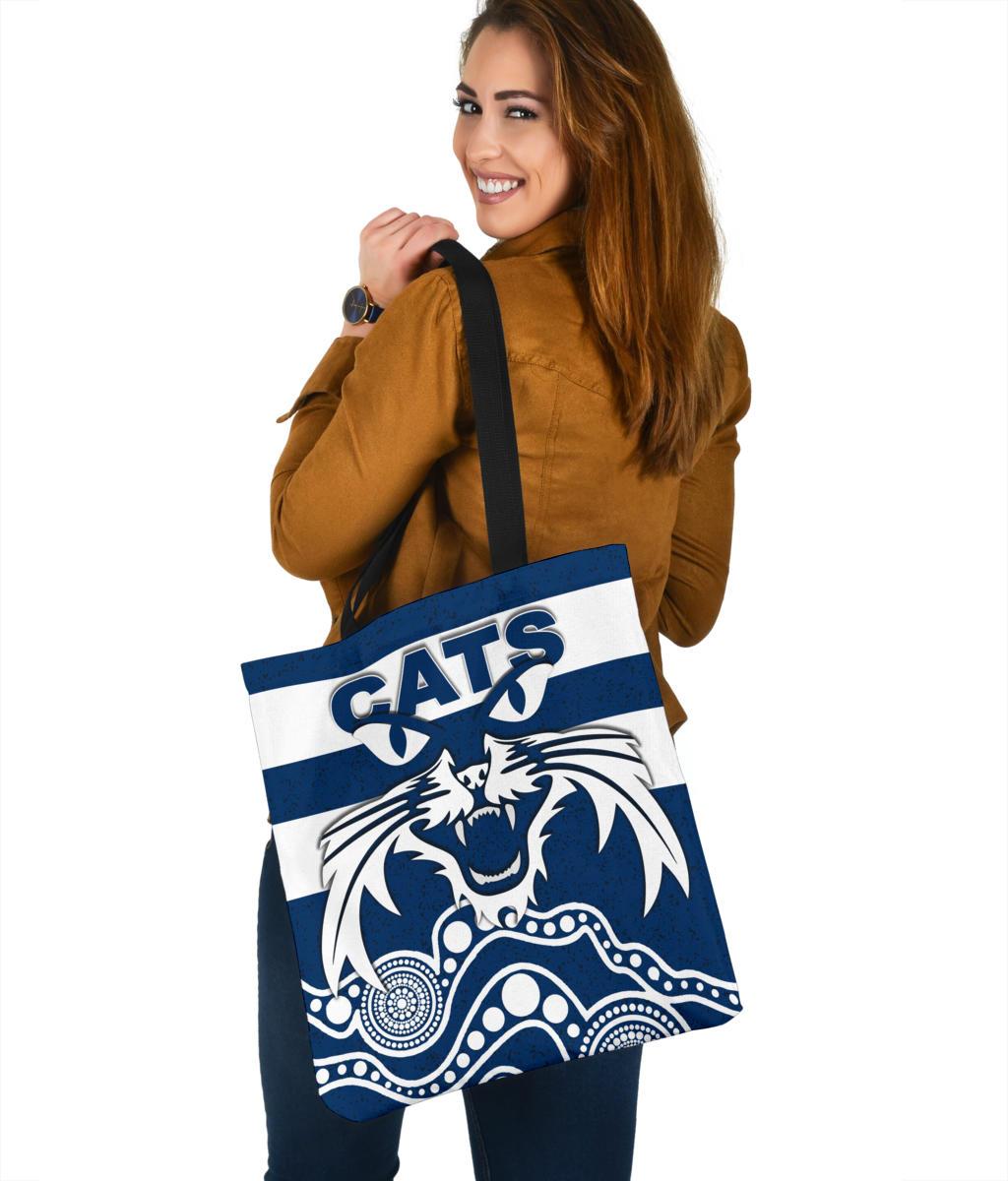 cats-tote-bag