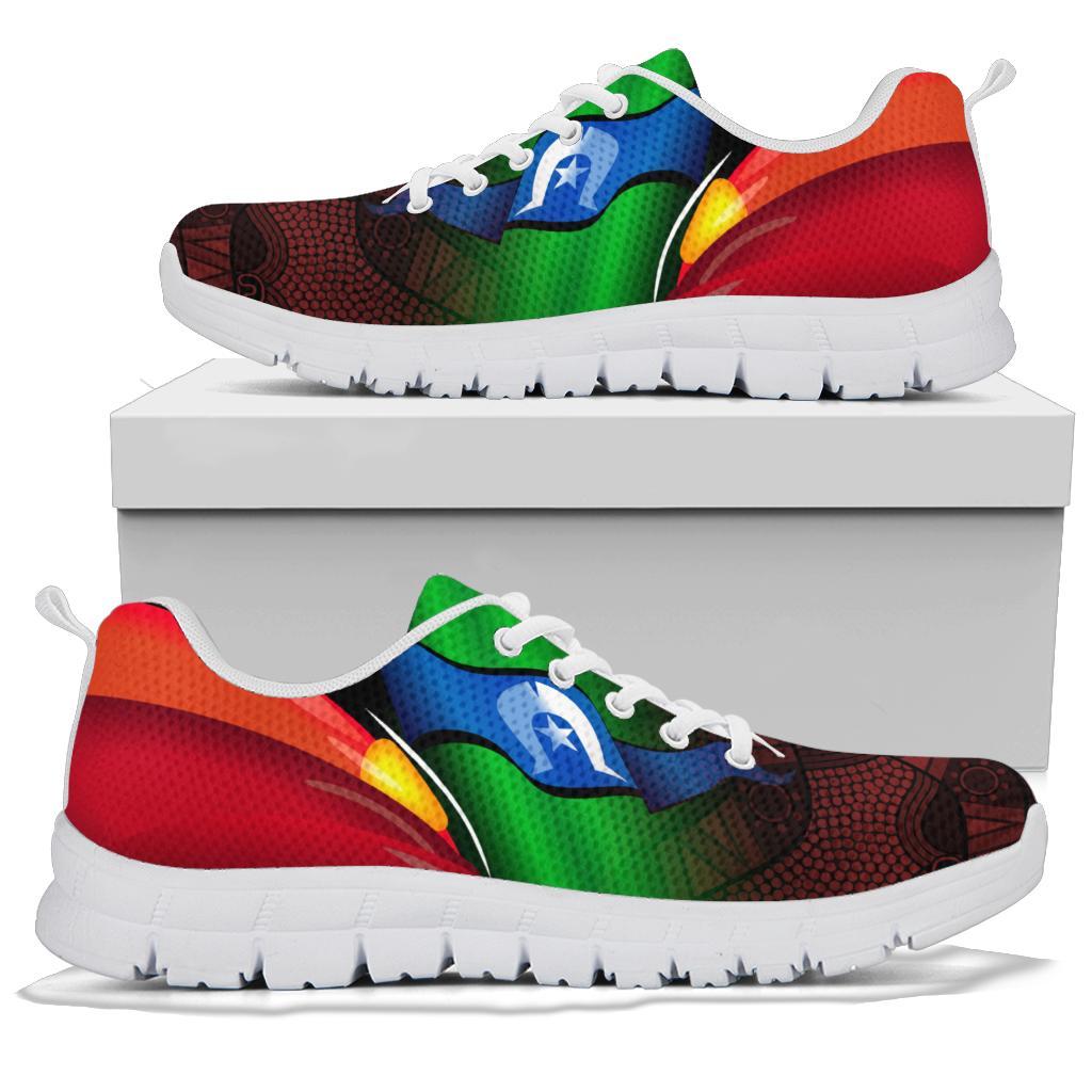 aboriginal-sneakers-naidoc-week