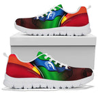 aboriginal-sneakers-naidoc-week