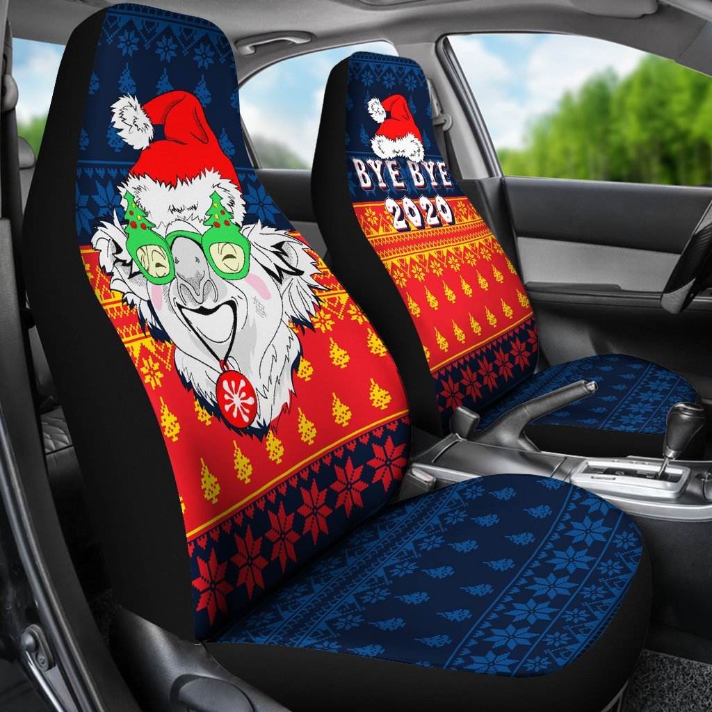 christmas-car-seat-covers-bye-bye-2020