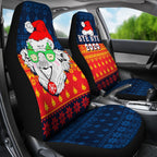 christmas-car-seat-covers-bye-bye-2020