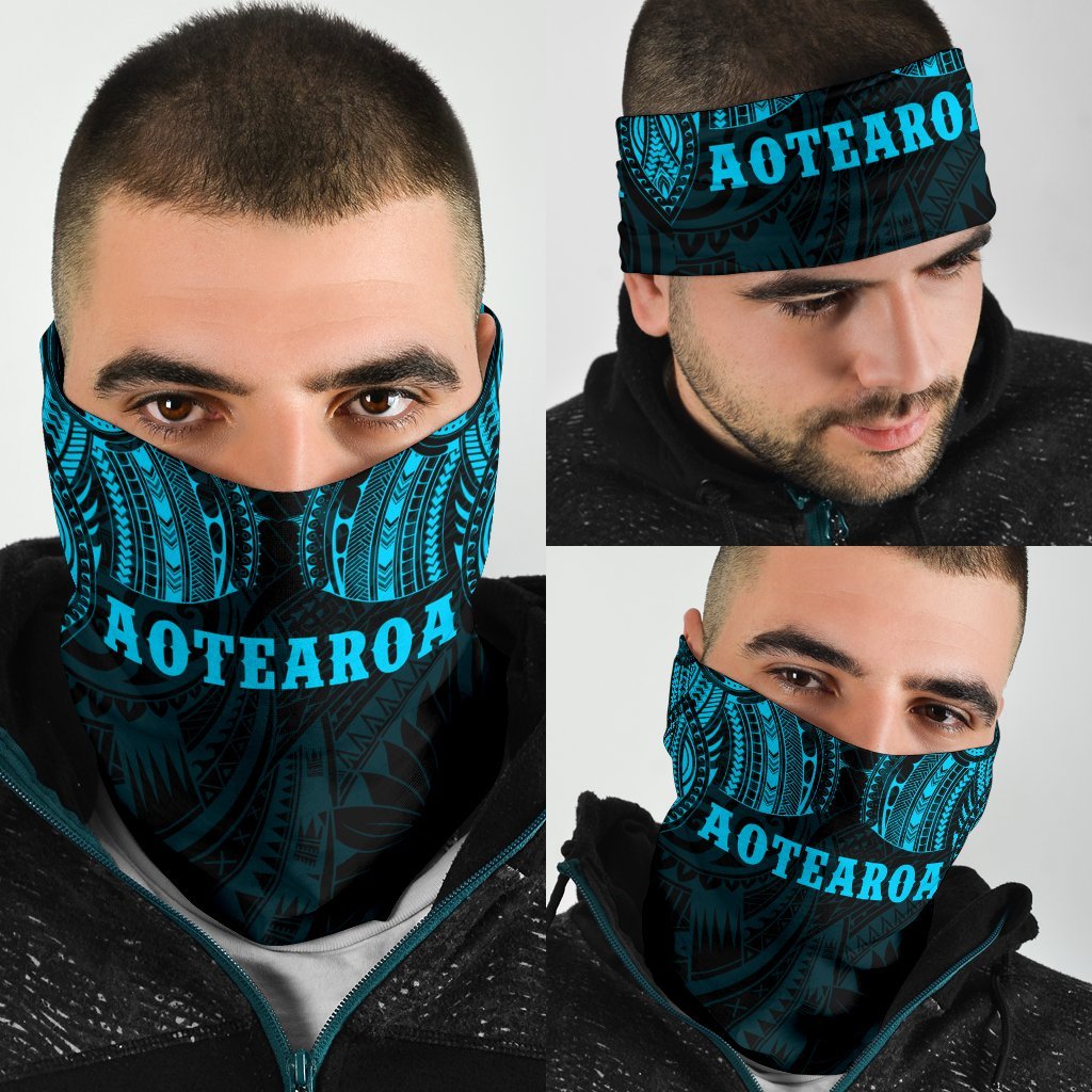 aotearoa-maori-tattoo-bandana-k4-blue