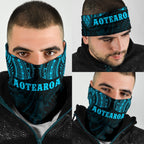 aotearoa-maori-tattoo-bandana-k4-blue