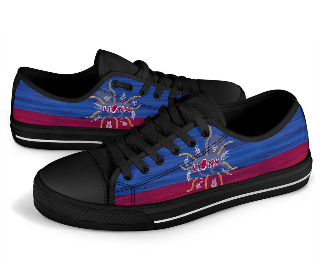 brisbane-low-top-shoe-proud-lions-simple