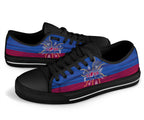 brisbane-low-top-shoe-proud-lions-simple