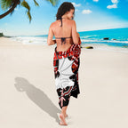 dragons-sarongs-st-george-indigenous-limited
