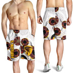 hawthorn-men-shorts-hawks-indigenous-white