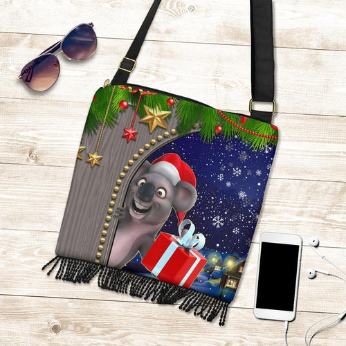 christmas-crosbody-boho-handbag-fun-koala-christmas