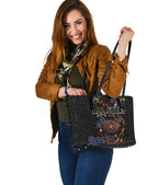 indigenous-small-leather-tote-all-stars