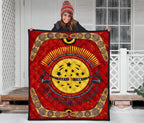 1saustralia-premium-quilt-aboriginal-boomerang
