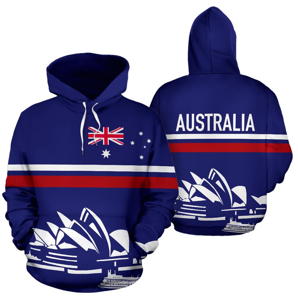 hoodie-sydney-opera-hoodie-aus-flag-aussie-southern-cross-unisex-01