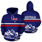 hoodie-sydney-opera-hoodie-aus-flag-aussie-southern-cross-unisex-01