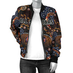 indigenous-women-bomber-jacket-all-stars