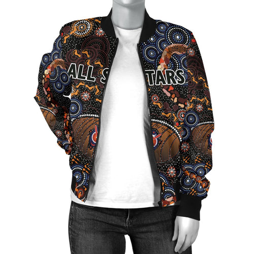 indigenous-women-bomber-jacket-all-stars