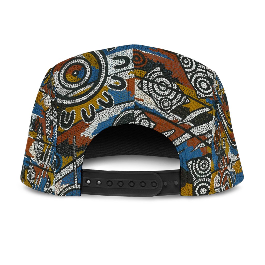 indigenous-all-stars-hat