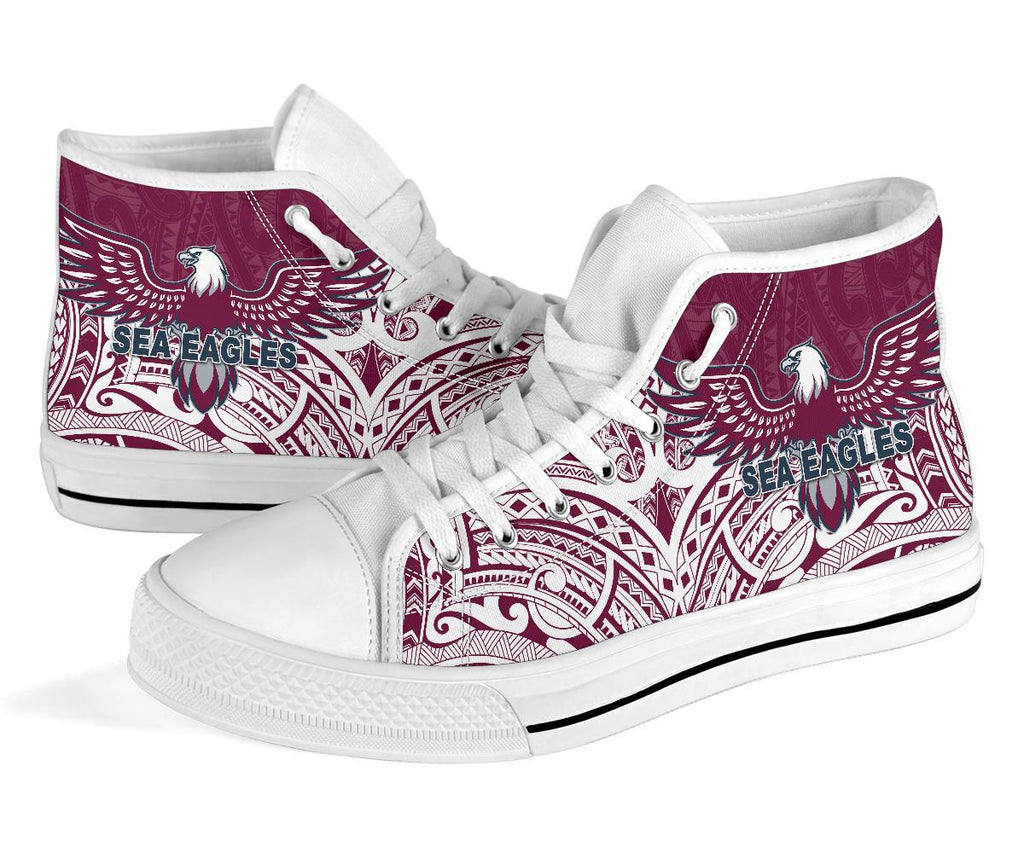 warringah-high-top-shoe-sea-eagles-multicultural