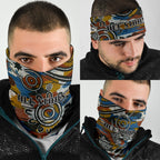 indigenous-all-stars-bandana-3-pack-1