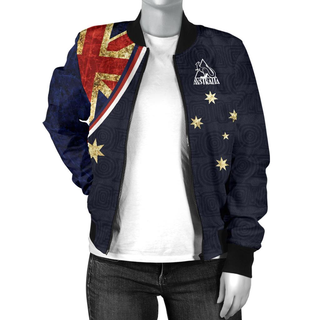 bomber-jacket-aus-flag-jacket-southern-cross-australia-kangaroo-women