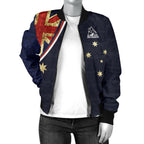 bomber-jacket-aus-flag-jacket-southern-cross-australia-kangaroo-women