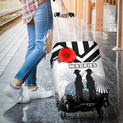 magpies-luggage-covers-collingwood-anzac-day-special-version