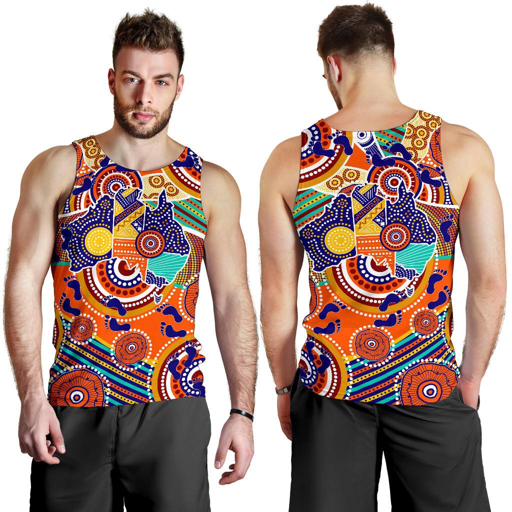aboriginal-tank-top-australian-map-dot-painting-men